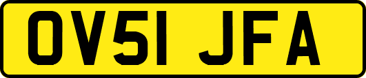 OV51JFA