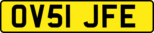 OV51JFE