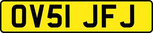 OV51JFJ