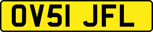 OV51JFL
