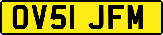OV51JFM