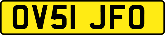 OV51JFO