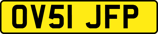 OV51JFP