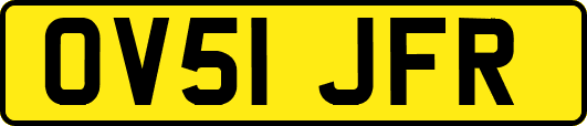 OV51JFR
