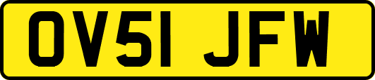 OV51JFW