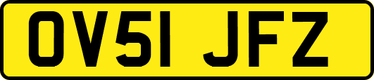 OV51JFZ