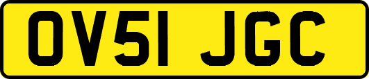OV51JGC
