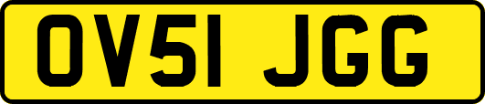 OV51JGG
