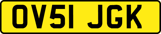 OV51JGK