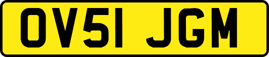 OV51JGM