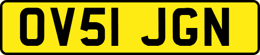 OV51JGN