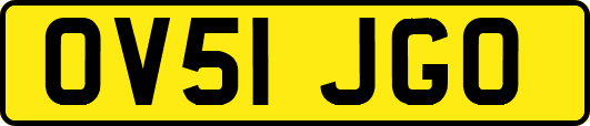 OV51JGO