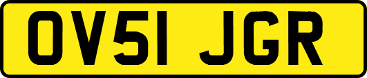 OV51JGR