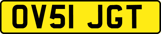 OV51JGT