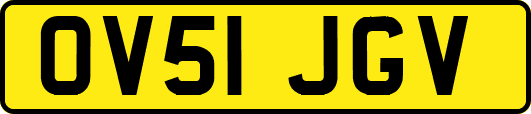 OV51JGV