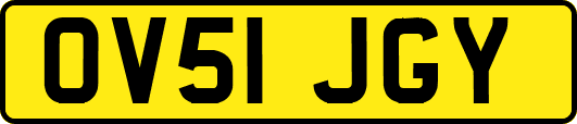 OV51JGY