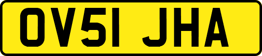 OV51JHA
