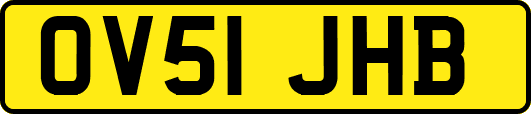 OV51JHB