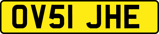 OV51JHE