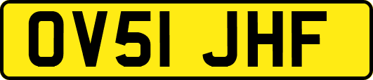OV51JHF