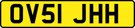 OV51JHH