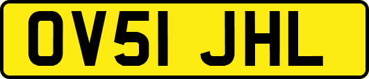 OV51JHL