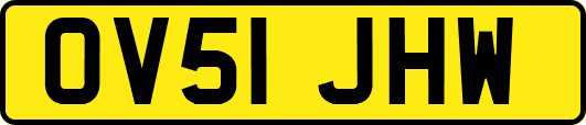 OV51JHW
