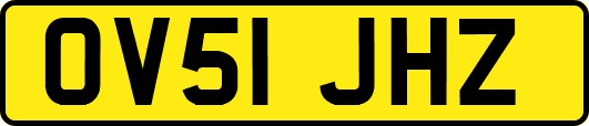 OV51JHZ