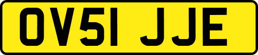 OV51JJE
