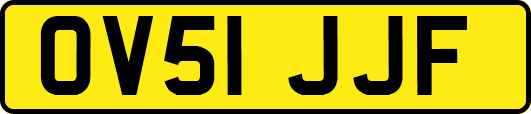 OV51JJF