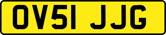 OV51JJG