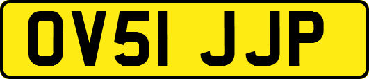 OV51JJP