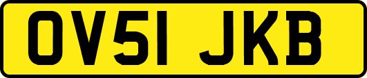OV51JKB