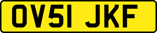 OV51JKF