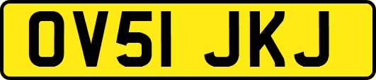 OV51JKJ