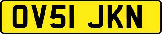 OV51JKN