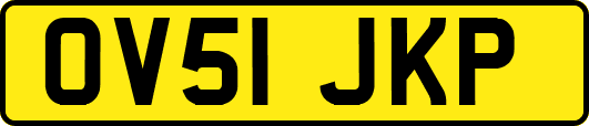 OV51JKP