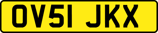 OV51JKX