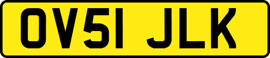 OV51JLK