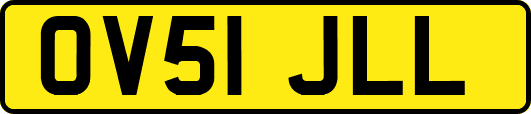 OV51JLL