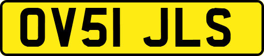 OV51JLS