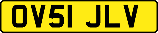 OV51JLV