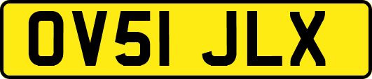 OV51JLX