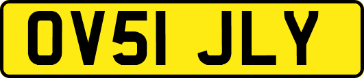 OV51JLY