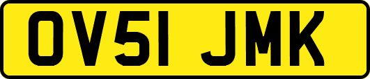 OV51JMK