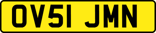 OV51JMN