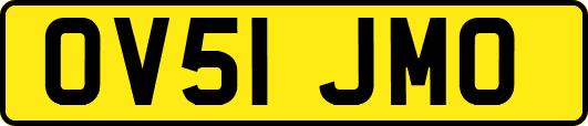OV51JMO