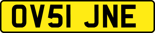 OV51JNE