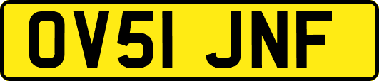OV51JNF