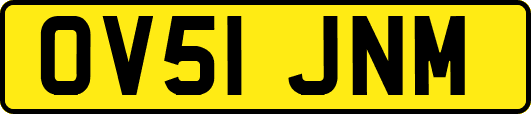 OV51JNM